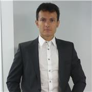 RIPETIZIONI PRIVATE DI MATEMATICA E GEOMETRIA PER STUDENTI DELLA SCUOLA SECONDARIA